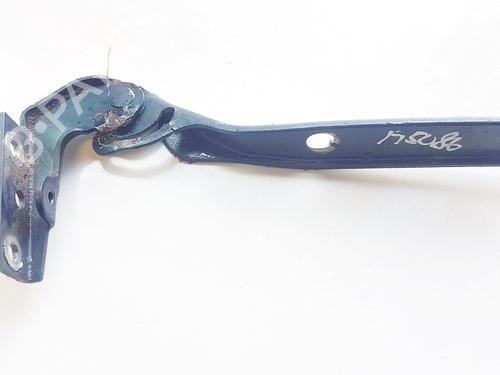 hingedoor-check-strap-vw-passat-b5-variant-3b5-1997-1998-1999-2000-2001-35866588 main image