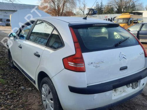 Switch CITROËN C4 I (LC_) 1.6 HDi | BP33084934I30 - Image 7