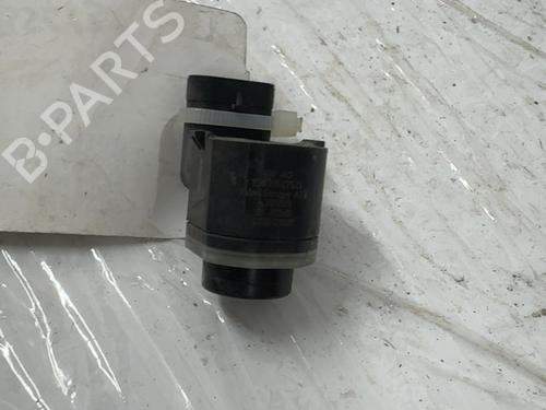 Used Electronic module Electronic module 38551920 38551920