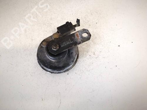 Horn SUZUKI SX4 S-Cross (JY) 1.6 (AKK 416) | BP35069773E13 - Image 3