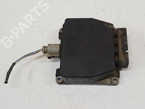 Used Electronic module Electronic module SKODA ROOMSTER (5J7) 1.4 TDI (80 hp) 32547603 32547603