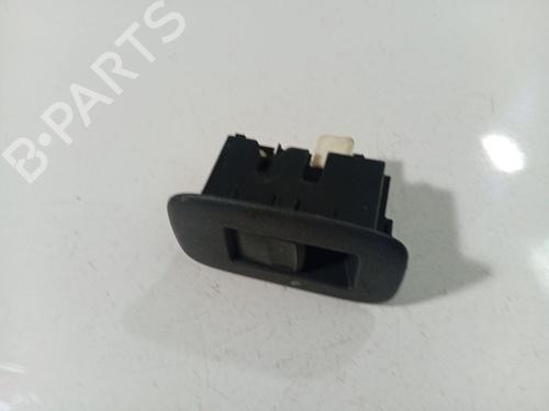 Switch TOYOTA AURIS (_E15_) 2.0 D-4D (ADE150_, ADE150R) | BP38478717I30 - Image 2