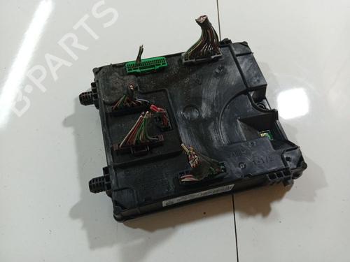 Used Electronic module Electronic module 34910520 34910520