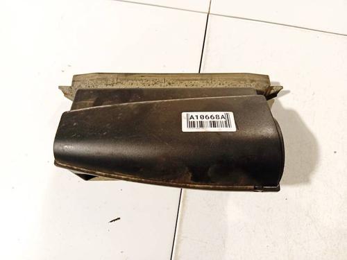 Used Pipe Pipe VW PASSAT B6 (3C2) 2.0 TDI (136 hp) 34935392 34935392