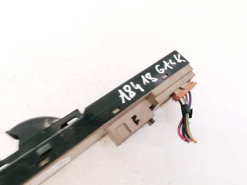 Switch SAAB 9-3 (YS3F, E79, D79, D75) 1.9 TiD | BP32919454I30 - Image 2