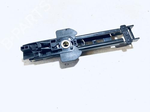 other-porsche-cayenne-9pa-2002-2003-2004-2005-2006-2007-2008-2009-2010-33061699 main image