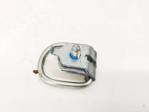 sttte-opel-insignia-a-g09-2008-2009-2010-2011-2012-2013-2014-2015-2016-2017-32591572 main image