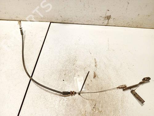 Used Cable Cable 34883436 34883436