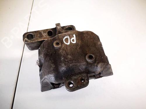Used Engine mount Engine mount VW BORA I (1J2) 1.9 TDI (90 hp) 32551498 32551498