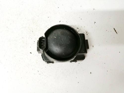 Used Electronic module Electronic module 35184076 35184076