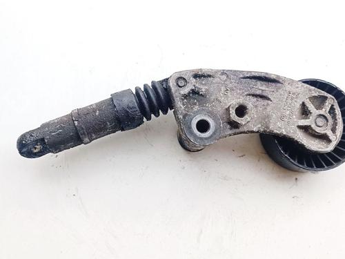 Pulley SUBARU LEGACY V (BM) 2.0 D AWD (BMD) | BP35396776M122 - Image 3