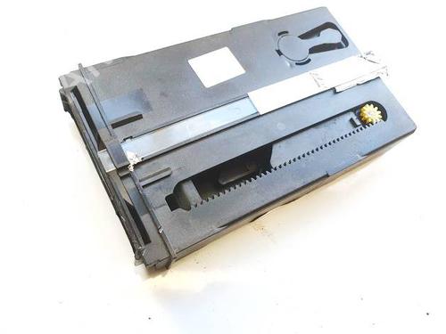 Cup/Object holder AUDI A6 C5 (4B2, 4B4) 2.4 | BP34763197I37 - Image 3