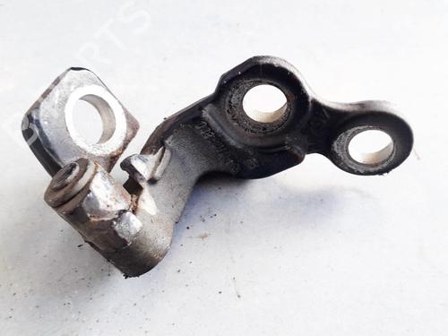 Used Hinge/Door check strap Hinge/Door check strap FORD FOCUS I (DAW, DBW) 1.8 Turbo DI / TDDi (90 hp) 33528849 33528849