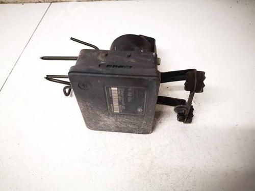 Used ABS pump ABS pump 39231816 39231816