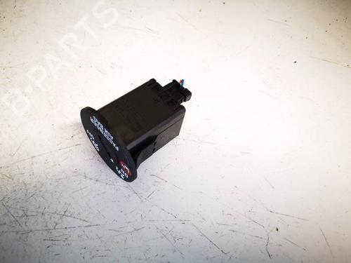 Switch OPEL ASTRA J (P10) 1.7 CDTI (68) | BP32569878I30  - Image 6