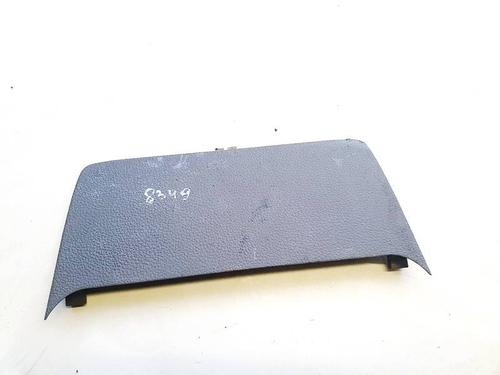 other-audi-q7-4lb-2006-2007-2008-2009-2010-2011-2012-2013-2014-2015-2016-35332671 main image