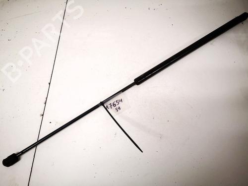 tailgate-lift-support-vw-passat-b5-variant-3b5-1997-1998-1999-2000-2001-35474458 main image