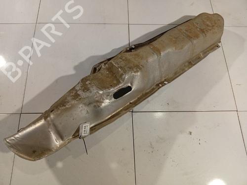Used Other Other OPEL ZAFIRA / ZAFIRA FAMILY B (A05) 1.7 CDTI (M75) (110 hp) 40027930 40027930