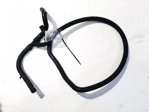Pipe FORD MONDEO III (B5Y) 2.0 TDCi | BP32893288M125 - Image 3