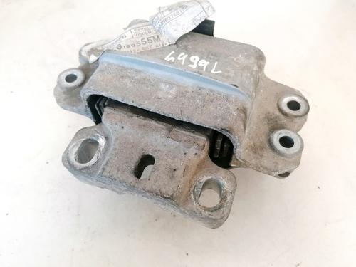 Engine mount SEAT ALTEA (5P1) 1.9 TDI | BP33094765M89 - Image 2