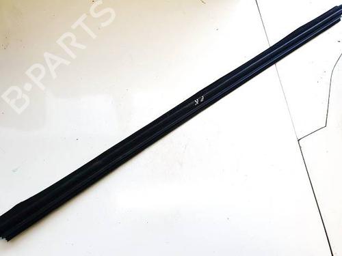 other-toyota-verso-_r2_-2009-2010-2011-2012-2013-2014-2015-2016-2017-2018-36588082 main image