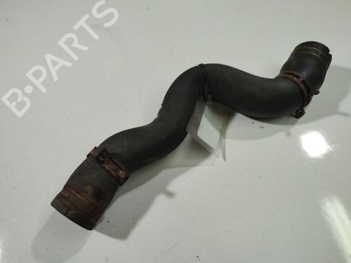 Pipe PEUGEOT 407 (6D_) 2.0 HDi 135 (6DRHRH, 6DRHRE, 6DRHRG, 6DRHRJ) | BP32547048M125 - Image 4