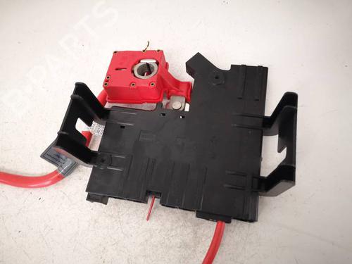 Cable BMW 5 (F10) 520 d | BP39701773E12 - Image 3