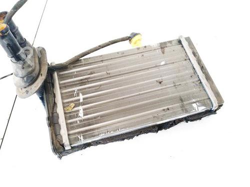 heater-matrix-audi-a4-b5-8d2-1994-1995-1996-1997-1998-1999-2000-2001-35485846 main image