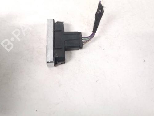 Warning switch FORD MONDEO IV (BA7) 1.8 TDCi | BP35327473I22 - Image 2