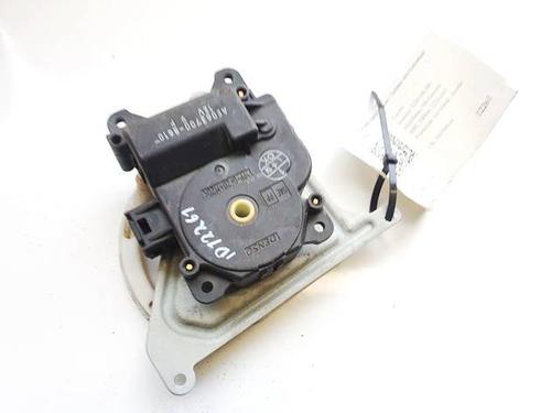 Used Electronic module Electronic module PEUGEOT 407 (6D_) 1.6 HDi 110 (6D9HZC, 6D9HYC) (109 hp) 34111094 34111094