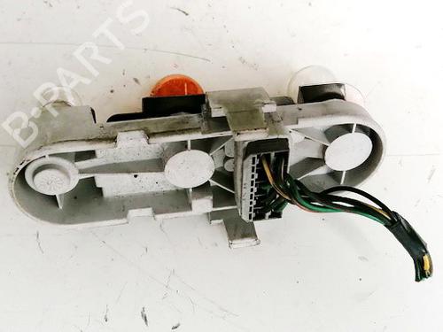 Used Lamp holder Lamp holder 35593833 35593833