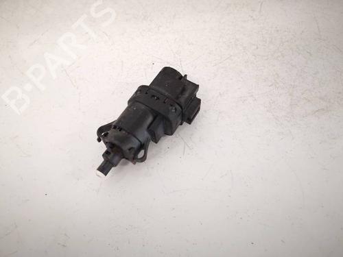 Used Electronic module Electronic module PEUGEOT 407 (6D_) 1.6 HDi 110 (6D9HZC, 6D9HYC) (109 hp) 36151581 36151581