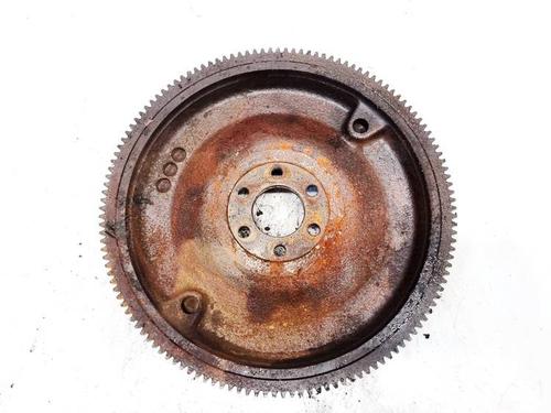 Flywheel CITROËN C3 Picasso (SH_) 1.6 HDI 90 | BP35310689M101 - Image 3