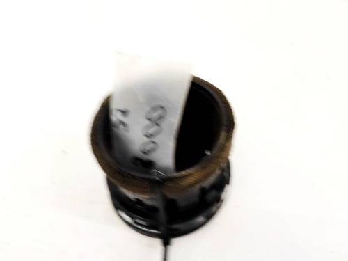Air vent FORD MONDEO IV (BA7) 1.8 TDCi | BP32938809I21 - Image 3