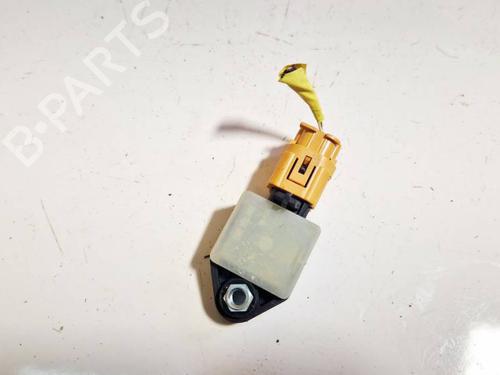 Electronic module FIAT PUNTO EVO (199_) 1.3 D Multijet (199AXD1B, 199AXD1A, 199BXD1B, 199BXD1A,... | BP32576190M83  - Image 5