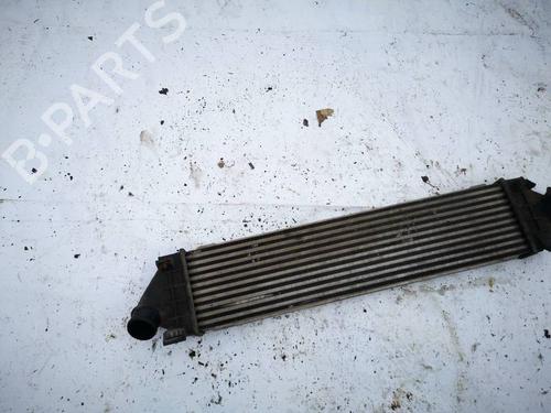 Intercooler FORD FOCUS II (DA_, HCP, DP) 1.6 TDCi | BP39544898M30 - Image 2