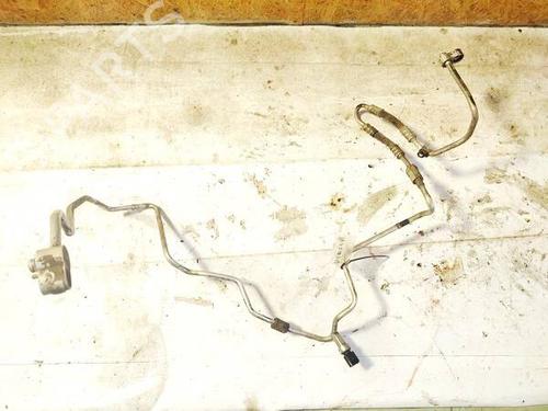 Used AC pipe AC pipe VW POLO IV (9N_, 9A_) 1.4 TDI (70 hp) 32589652 32589652