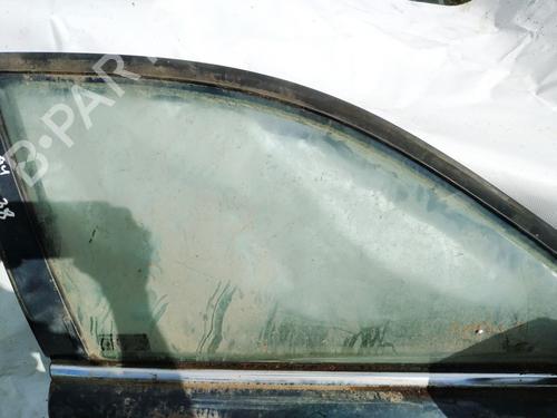 Used Front right door window Front right door window MAZDA XEDOS 9 (TA) 2.5 V6 (TA5P) (163 hp) 35502955 35502955