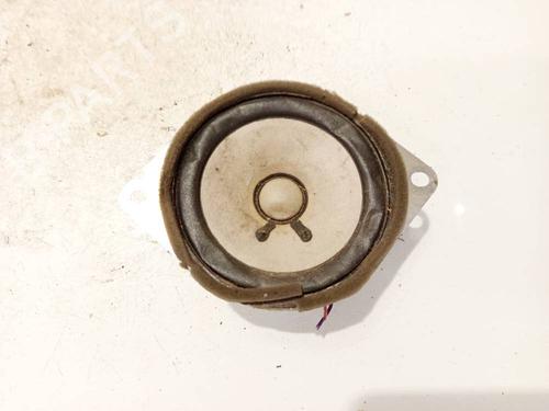 Used Speaker Speaker TOYOTA AYGO (_B1_) 1.0 (KGB10_, KGB10R) (68 hp) 32566072 32566072