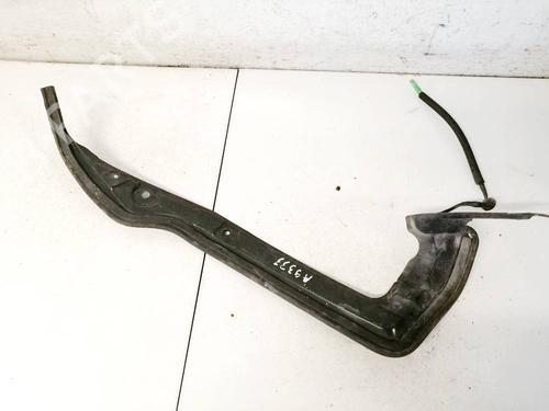 Used Support Support HONDA ACCORD VII (CL, CN) 2.2 i-CTDi (CN1) (140 hp) 32598727 32598727