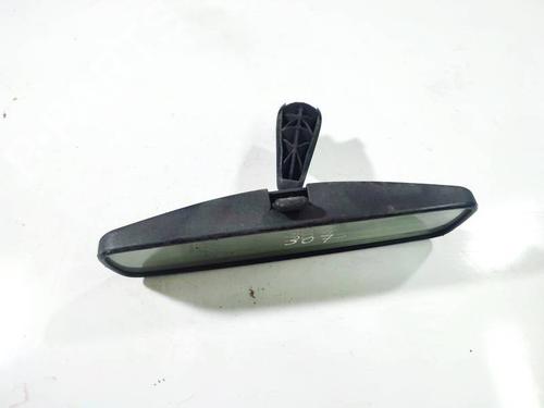Used Rear mirror Rear mirror 34789643 34789643