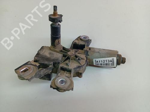 BP34763161M102 main image