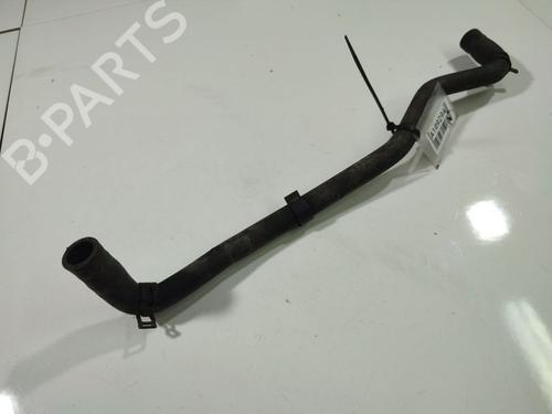 Used Pipe Pipe SKODA ROOMSTER (5J7) 1.4 TDI (80 hp) 32547036 32547036