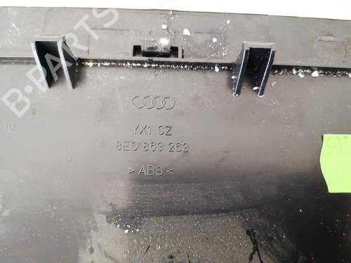 Other AUDI A4 B7 (8EC) 2.0 TDI | BP35625638O1 - Image 3