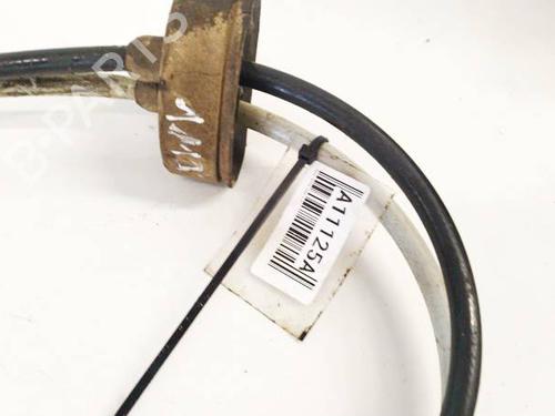 Cable OPEL ASTRA H (A04) 1.7 CDTI (L48) | BP34780399E12 - Image 2