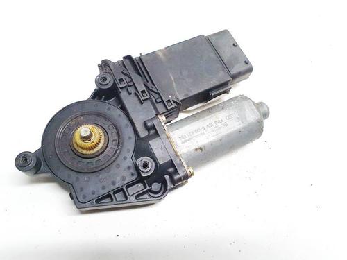 Right front window motor VW PASSAT B5 Variant (3B5) 1.9 TDI Syncro/4motion | BP35517883E20 - Image 3