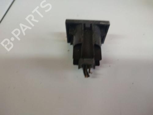 Switch FORD TRANSIT Van (FA_ _) 2.4 TDCi RWD | BP36685906I30 - Image 3