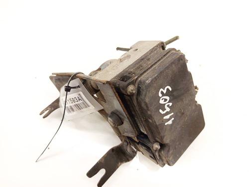 Used ABS pump ABS pump 37655049 37655049
