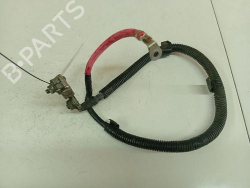 Used Cable Cable 39455899 39455899