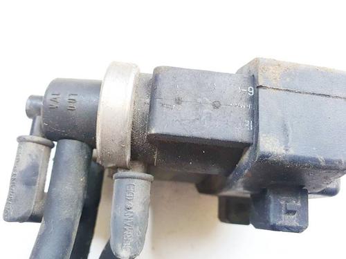 Used Electronic module Electronic module AUDI A6 C5 (4B2, 4B4) 2.5 TDI (150 hp) 35260824 35260824